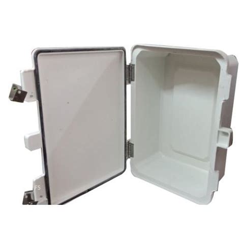 sintex pvc junction box price list|sintex junction box dimensions.